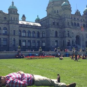 Meet your Posher, Rahul